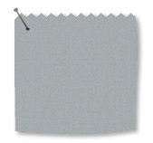 Unicolour Ash